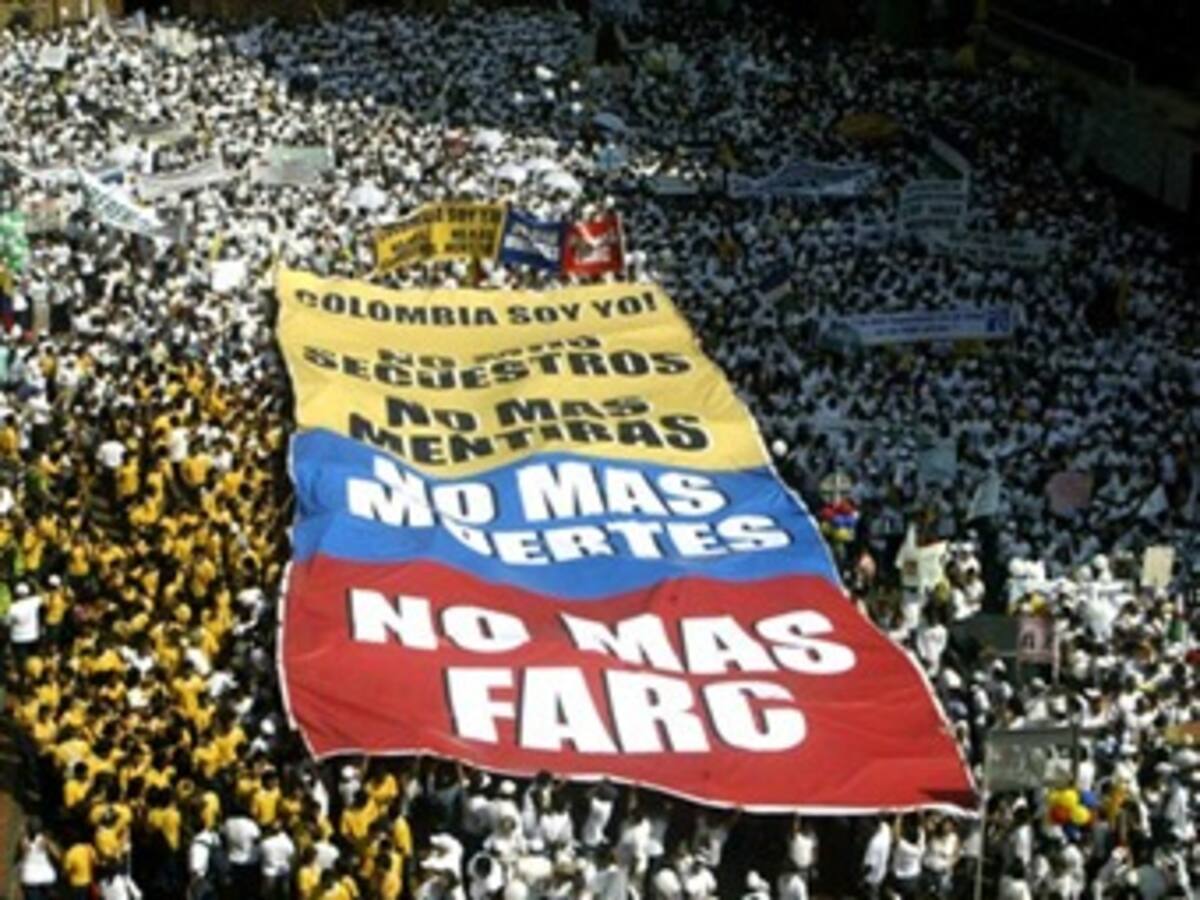 Apartarse de la política de seguridad y dialogar con la guerrilla proponen candidatos a la Cámara por Huila