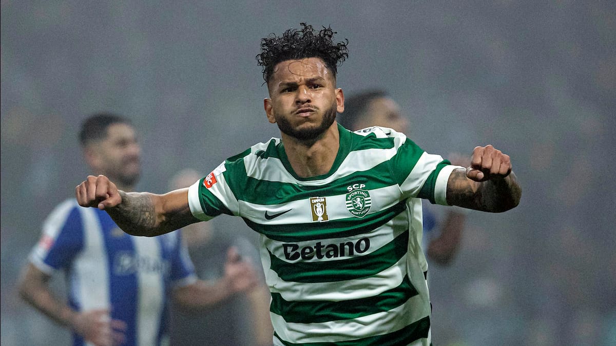 ¿Otro colombiano en el Liverpool? Luis Suárez estaría en los planes del histórico club inglés