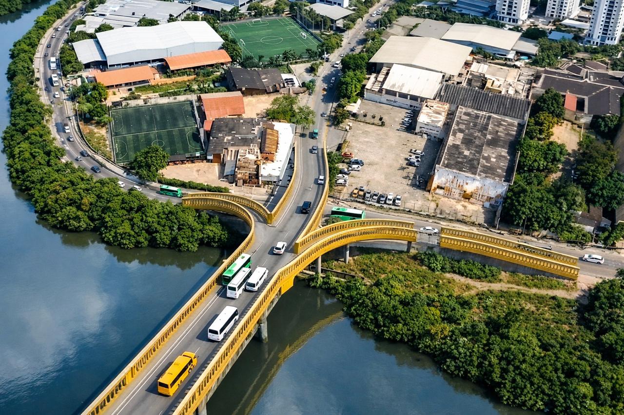 Foto: Alcaldía de Cartagena.