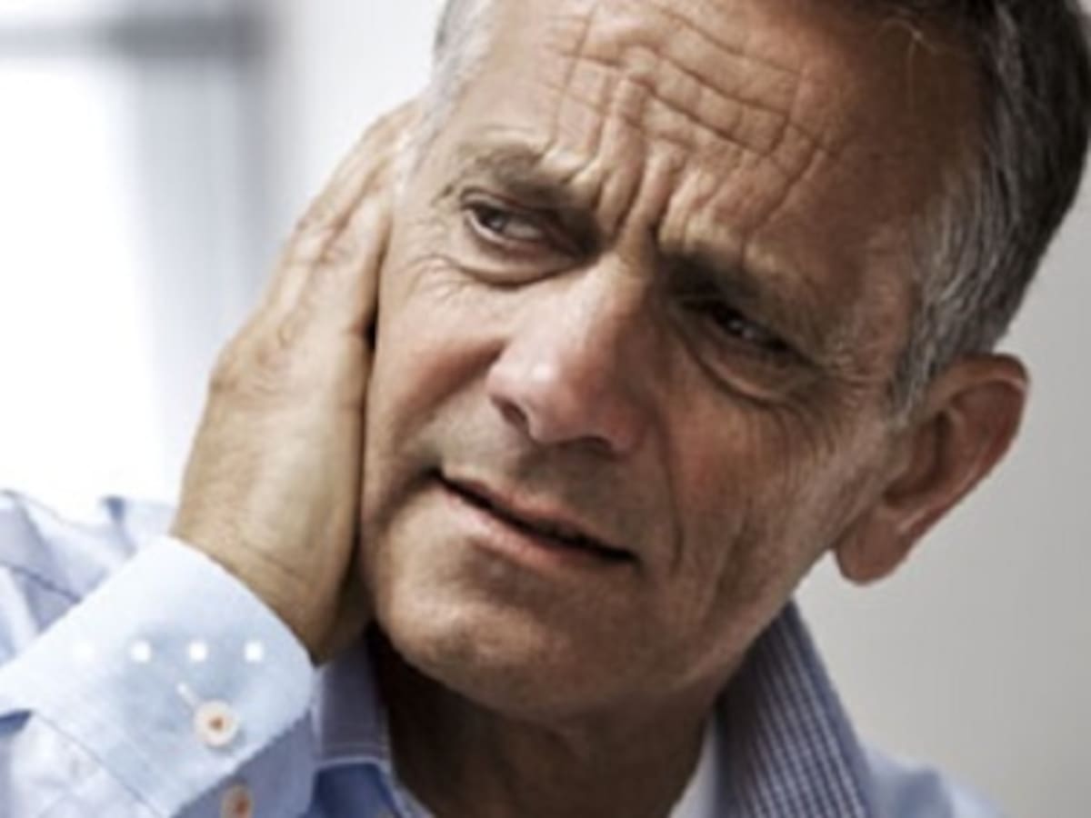 ¿Qué impacto tiene la pérdida de la audición sobre la salud mental?