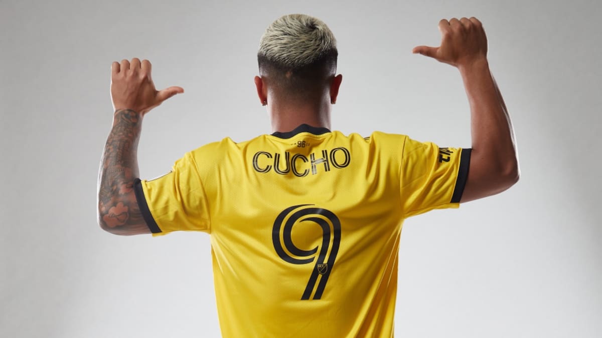 El Pulso del Fútbol, 21 de junio de 2022