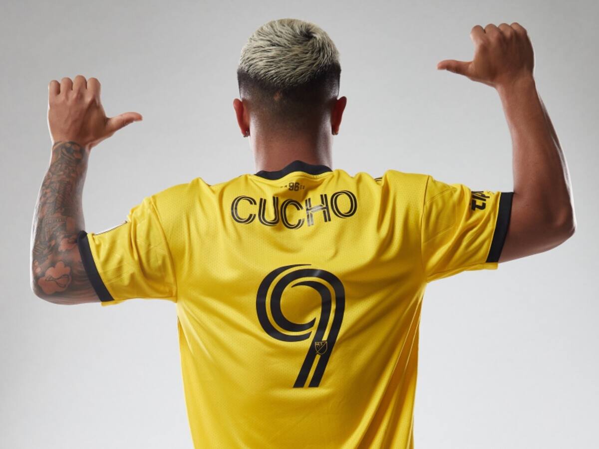 El Pulso del Fútbol, 21 de junio de 2022