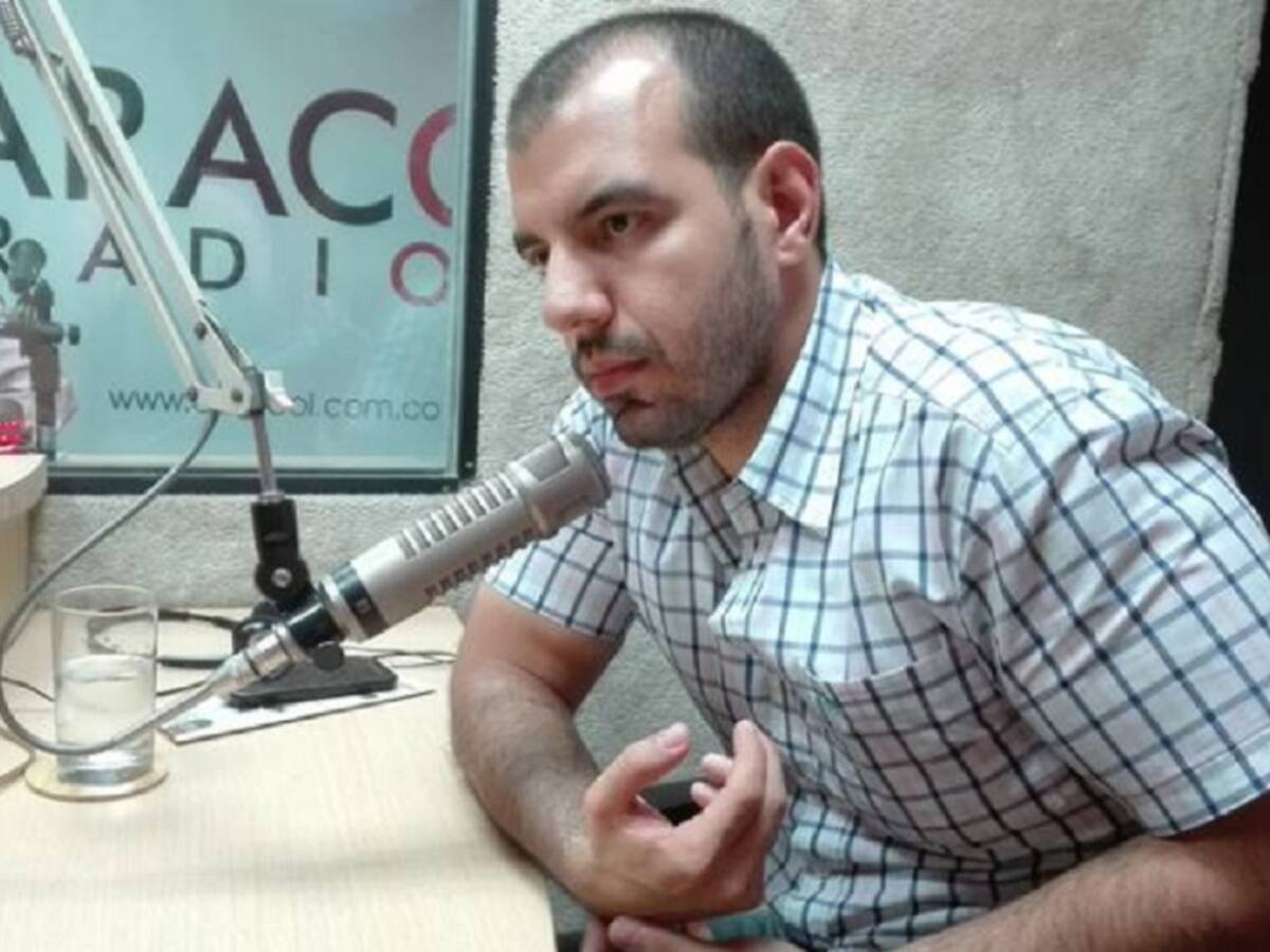 Dirigentes políticos reclaman seguridad sectorizada para recuperar espacios