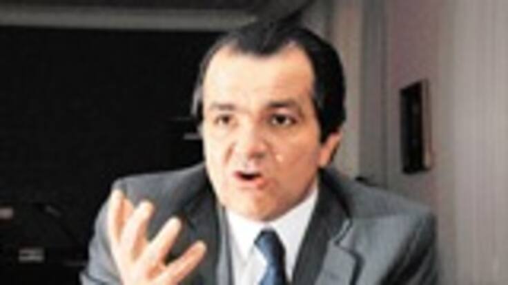 “La inestabilidad en el mercado persiste por lo que está ocurriendo en el mercado externo”: Minhacienda