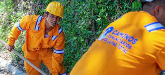 La comunidad ha liderado la ejecución de una obra de alta calidad, con un proceso vigilado de cerca por veedurías.