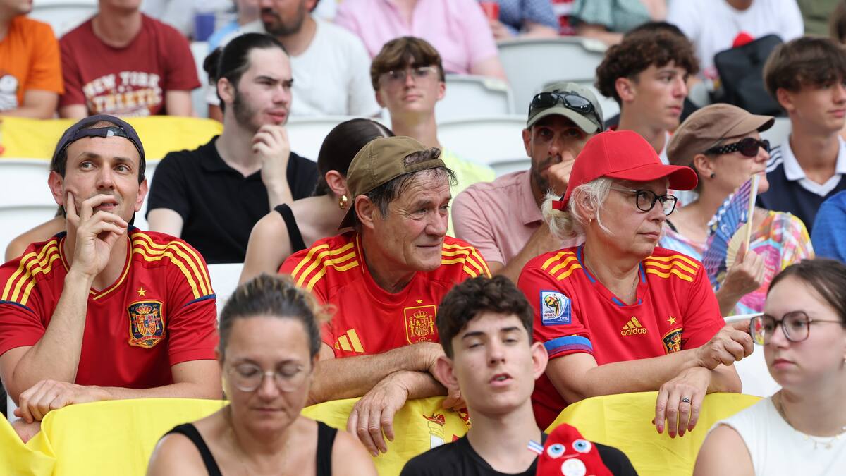 Ola de calor en Europa dispara la contaminación por ozono: esto explica experto