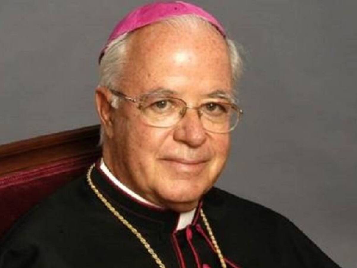 Iglesia en el Atlántico llama a la oposición a que analice sus puntos de vista