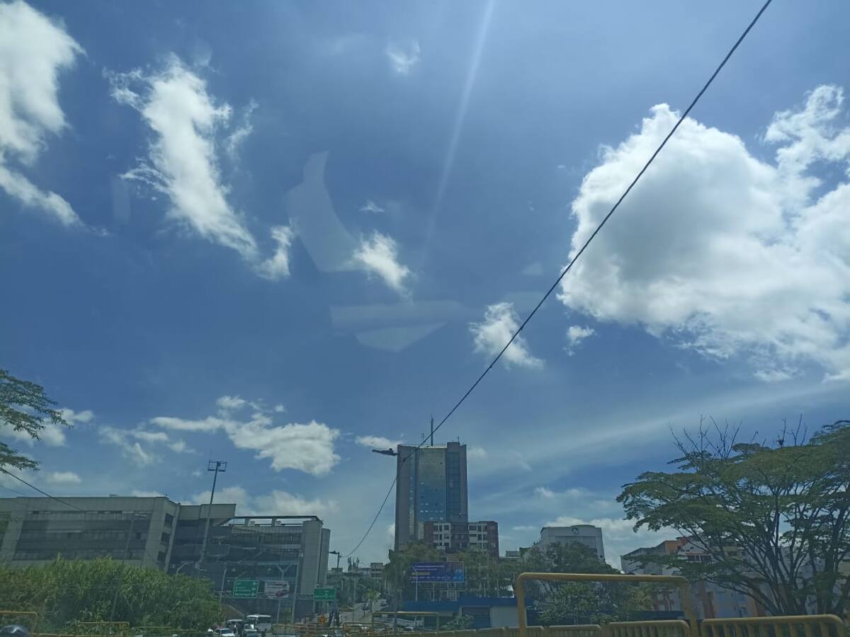 Jueves 22 de junio, las noticias más importantes de Armenia y Quindío