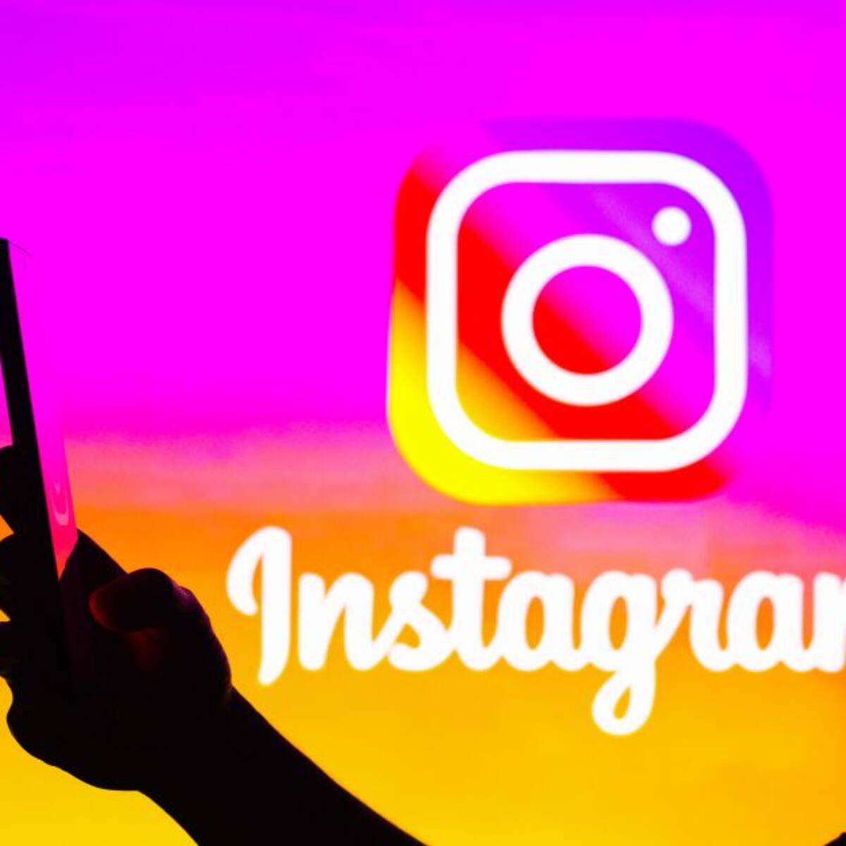 Instagram modificó el ‘feed’ añadiendo la opción de cuentas favoritas