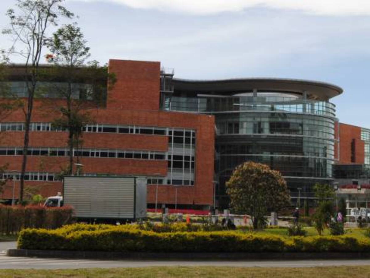 Dado de alta Helio Zampier, último futbolista que regresa a Brasil