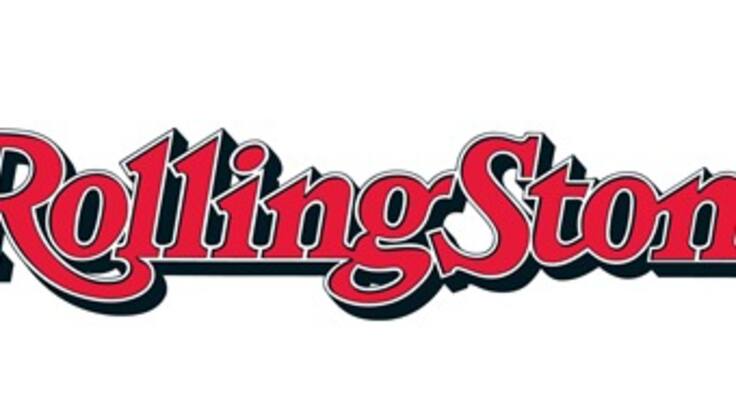 ¿Quién está detrás del regreso de Rolling Stone a Colombia?