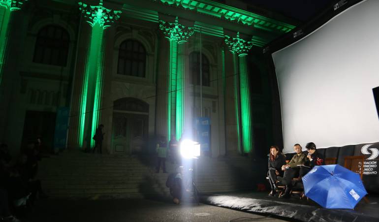 Imagen de referencia 