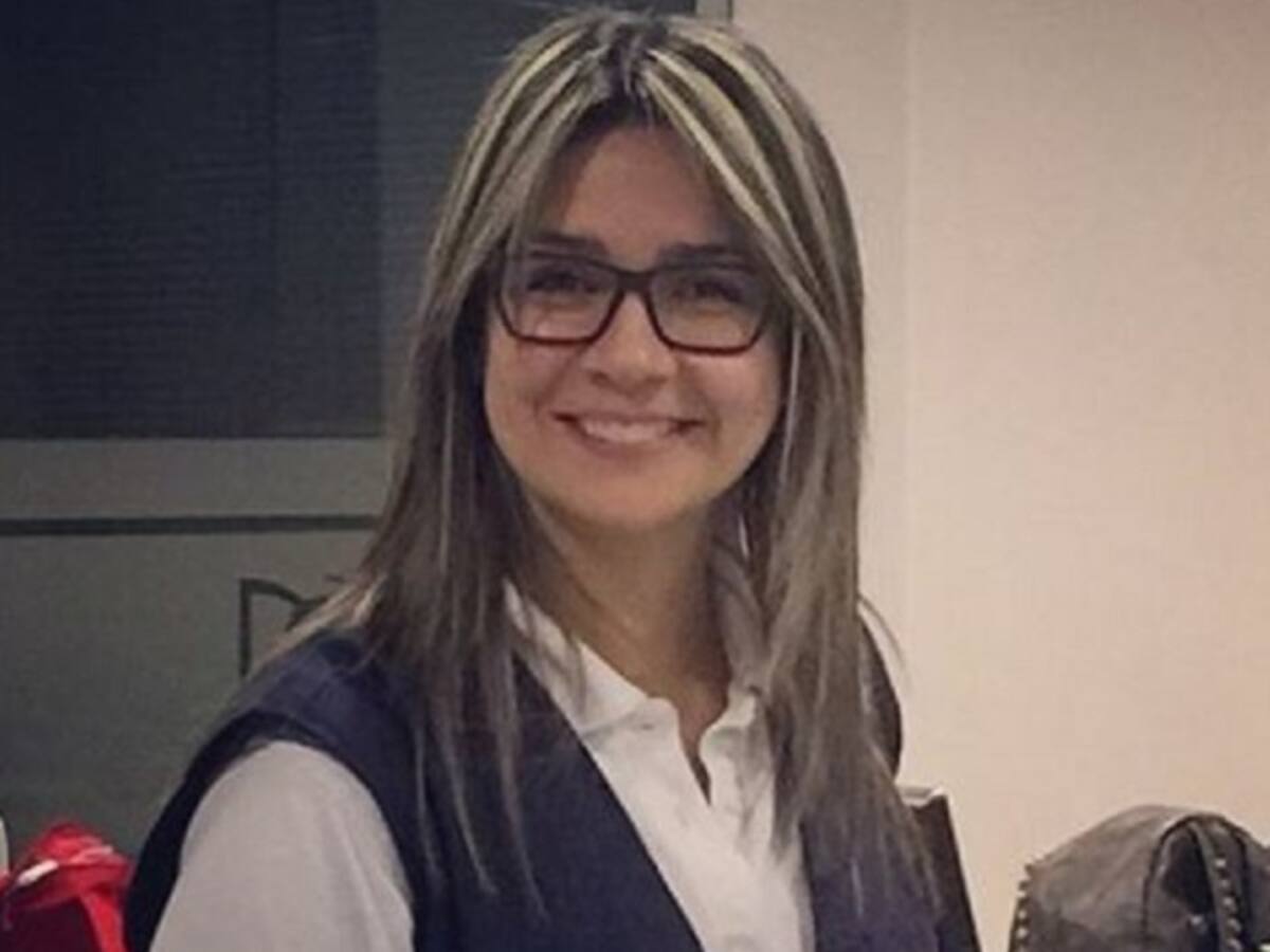 Procuraduría investigará supuestas interceptaciones a Vicky Dávila