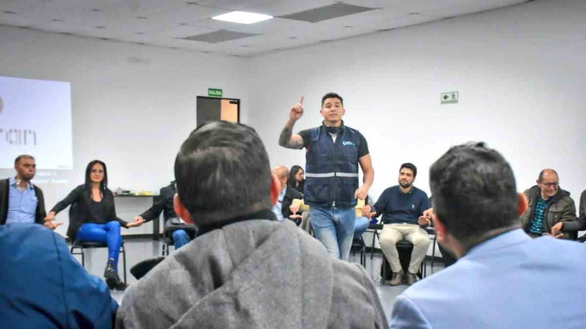 SuperTransporte investiga 200 centros de atención por fraudes en cursos para Infractores