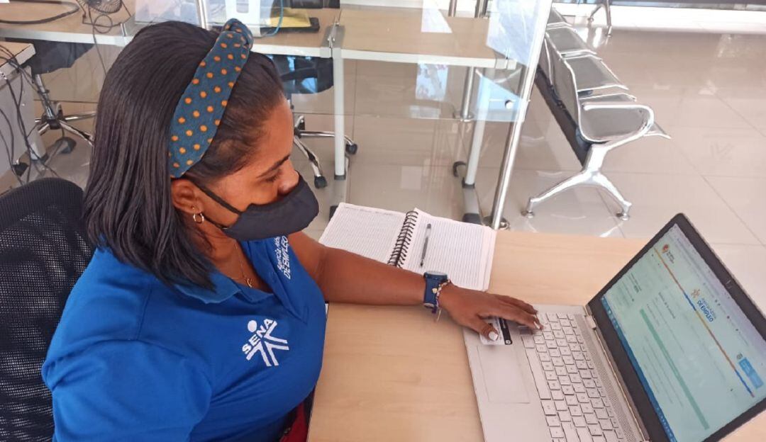 La mayoría de las ofertas cierran postulación el próximo 31 de mayo