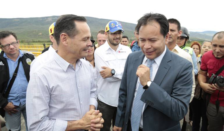Aspectos socio económicos serán abordados en el encuentro.