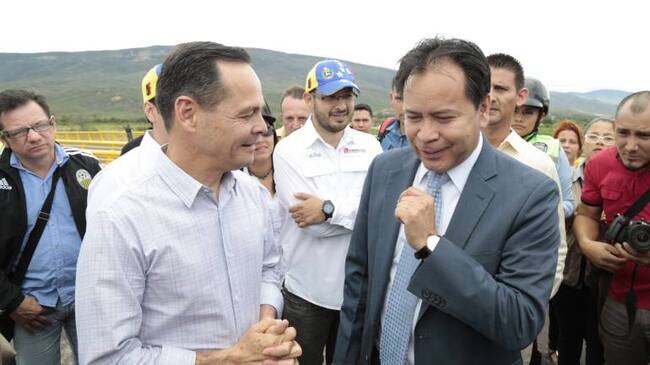 Aspectos socio económicos serán abordados en el encuentro.