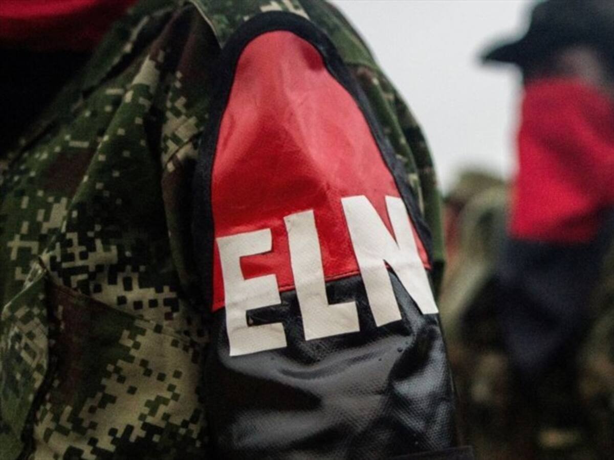 Suspensión de cese al fuego pone en vilo el regreso de desplazados a Buenaventura