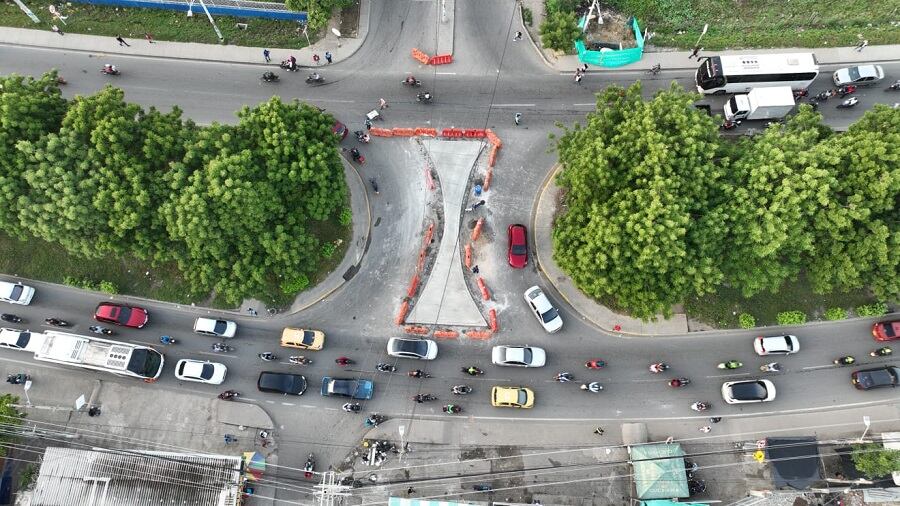 Alcaldía de Cartagena