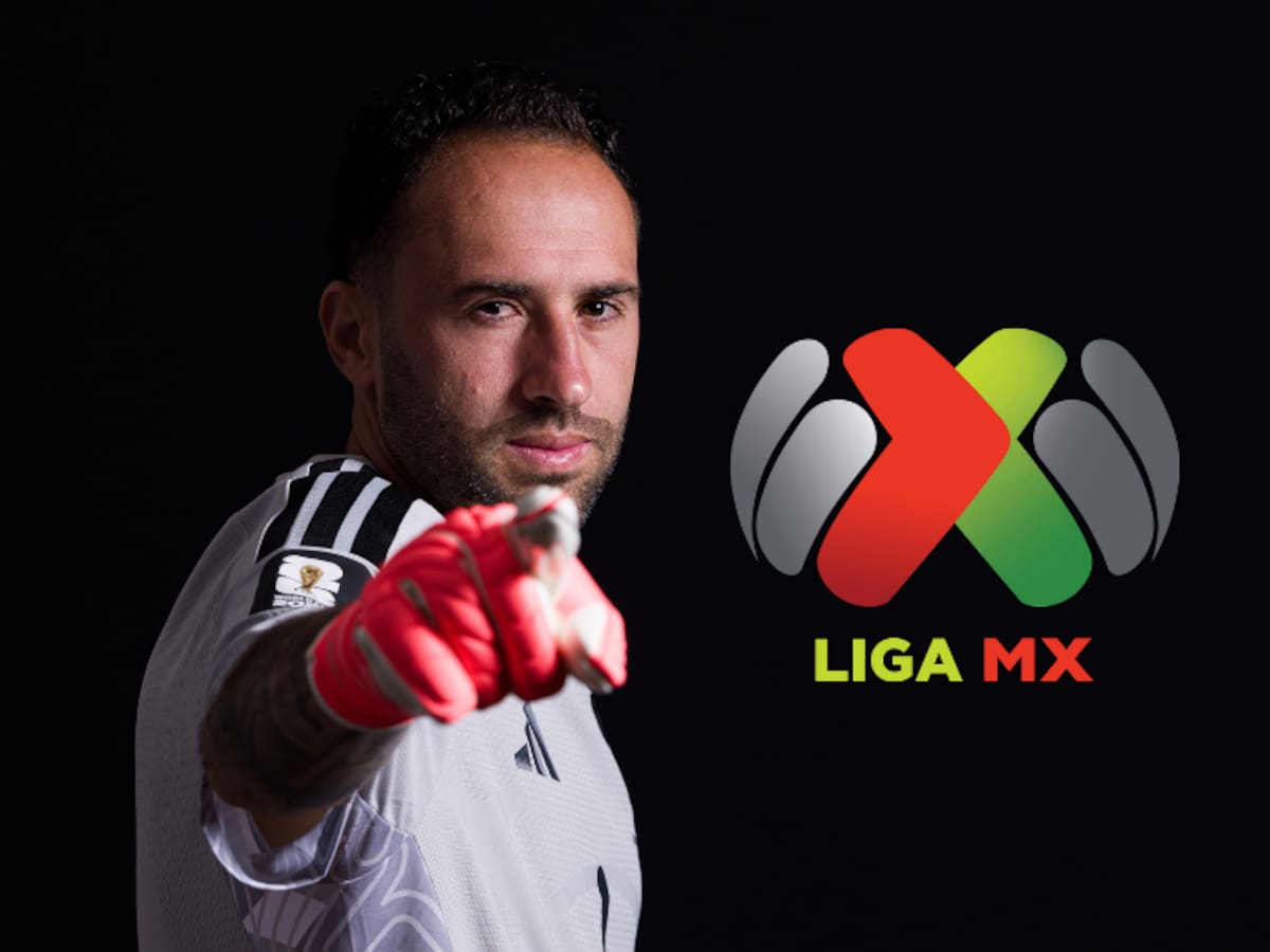 David Ospina tendría nuevo equipo en la Liga mexicana: este sería el destino del portero colombiano