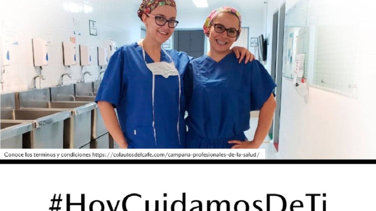 Personal de salud recibirá gratis cambio de aceite, lavado de sus vehículos