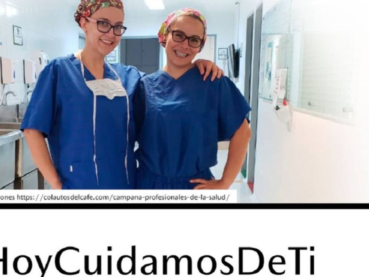 Personal de salud recibirá gratis cambio de aceite, lavado de sus vehículos