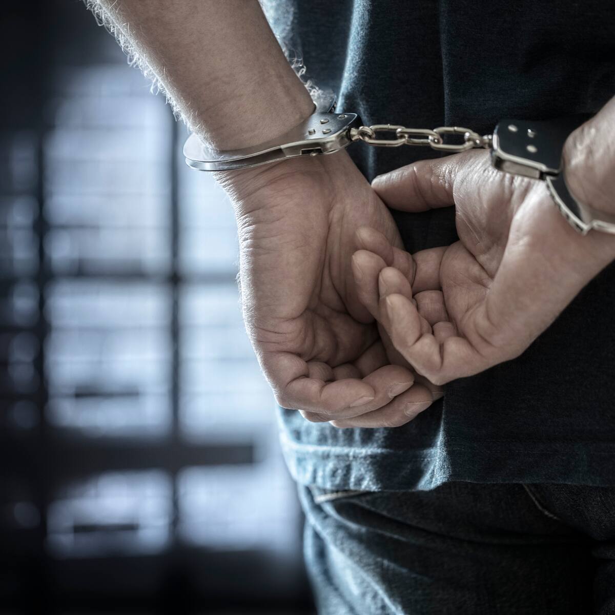 Capturan a miembros de banda que asesinó a empresaria en Sucre
