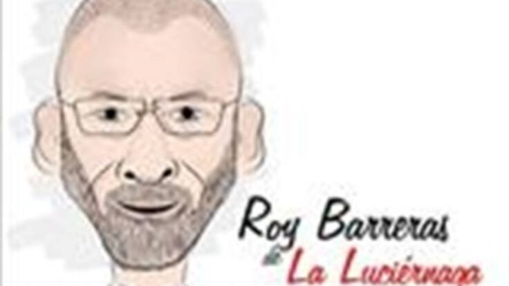 Roy Barreras de La Luciérnga ¿Le pagan a los congresistas que no trabajan?