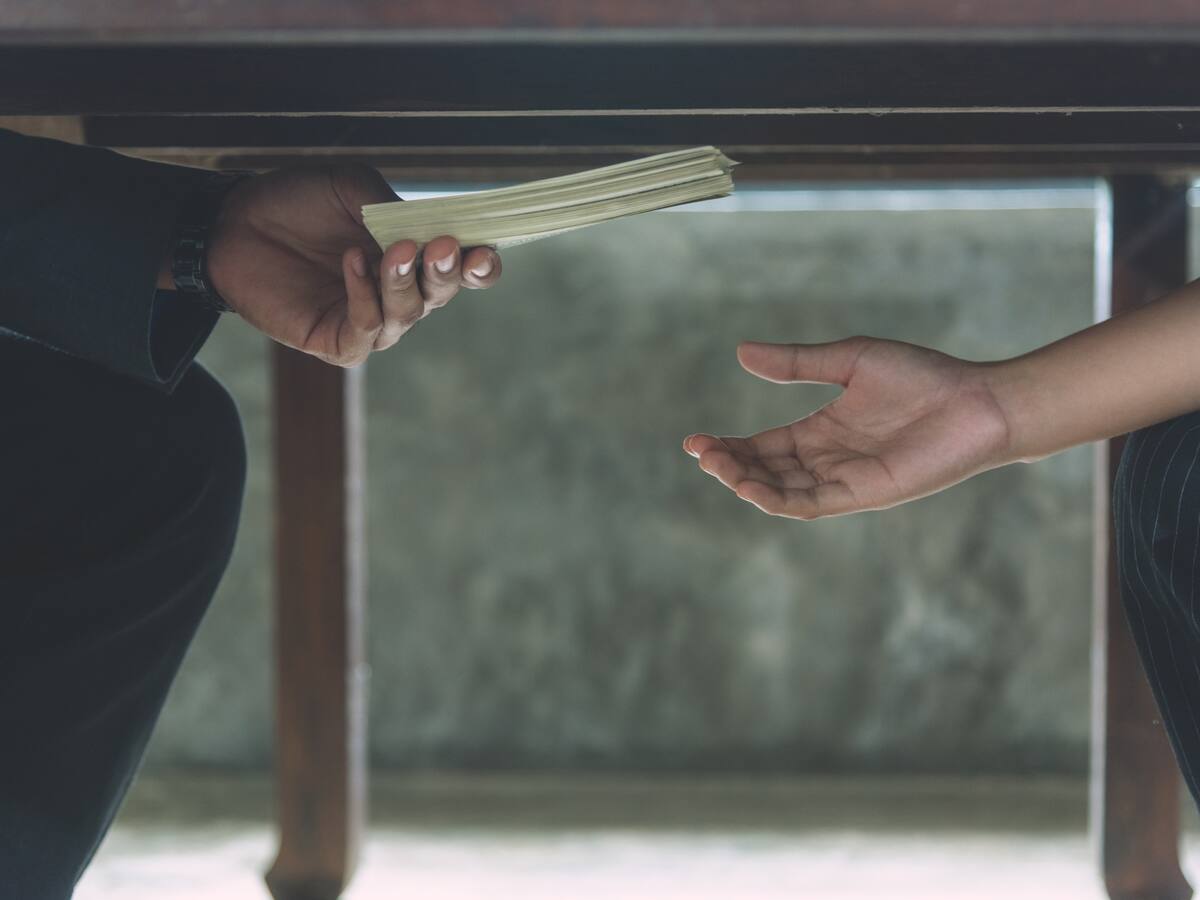 Señalan a exalcalde de Cunday, Tolima, por presuntas irregularidades durante pandemia por Covid 19