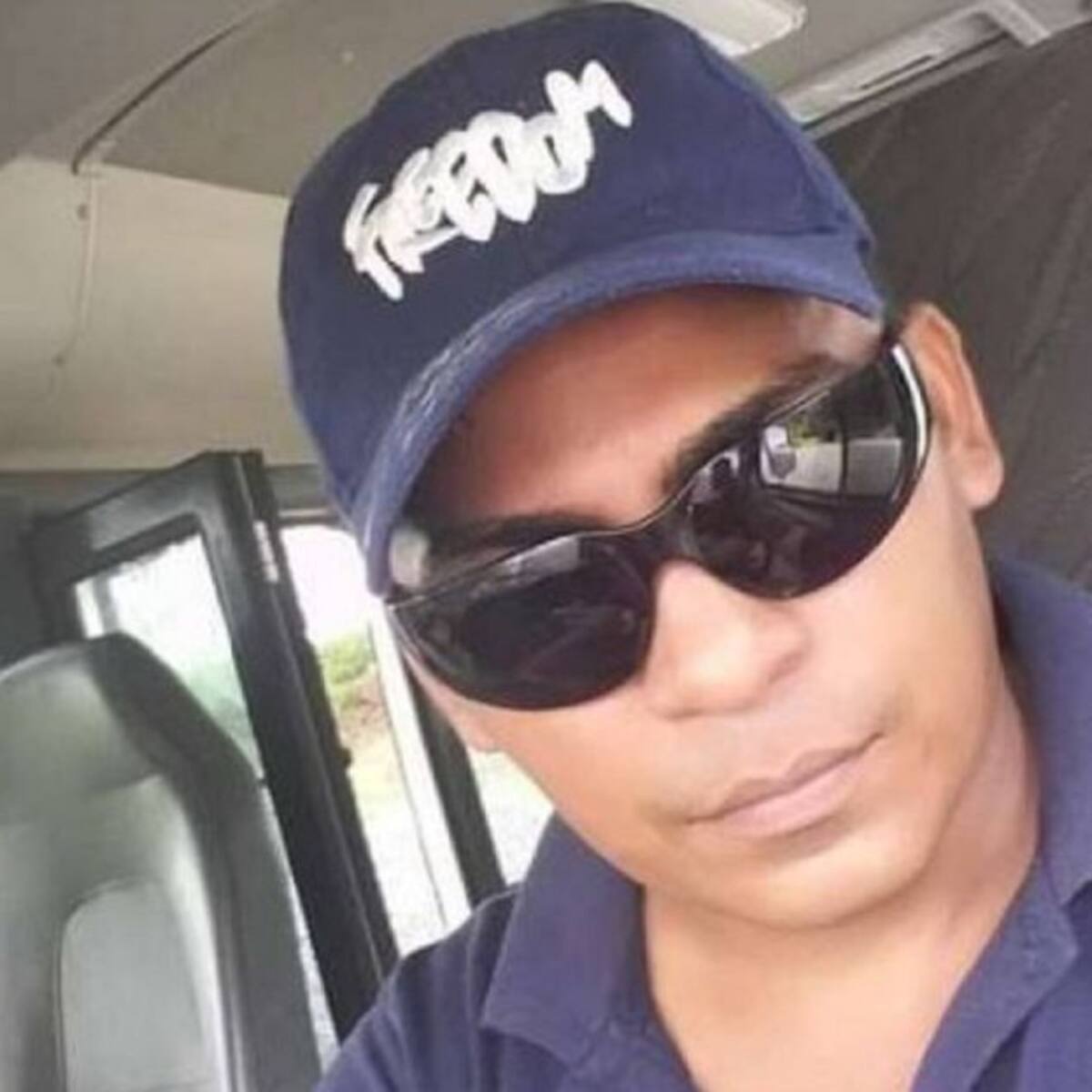 Encuentran el último cuerpo atrapado en el derrumbe de Uramita