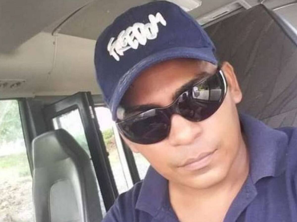Encuentran el último cuerpo atrapado en el derrumbe de Uramita