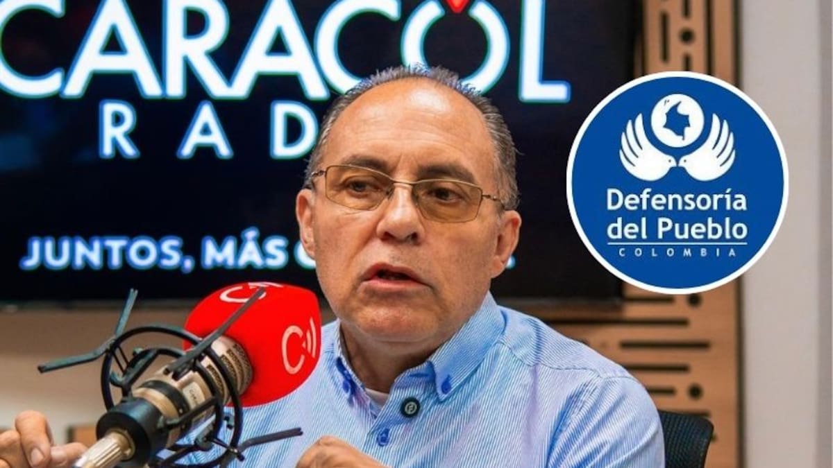 Registraduría asegura que no hay riesgo electoral en Risaralda pese a la alerta de la Defensoría