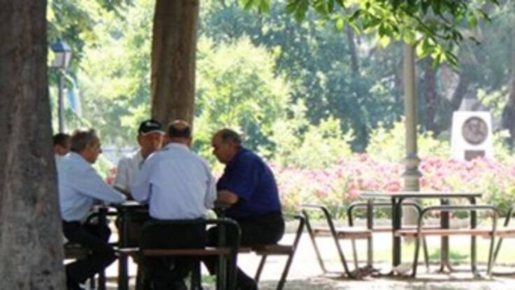 Reforma pensional va más allá del aumento de la edad de jubilación: viceministro de Empleo y Pensiones