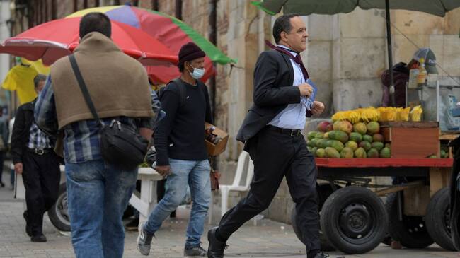 Imagen de referencia