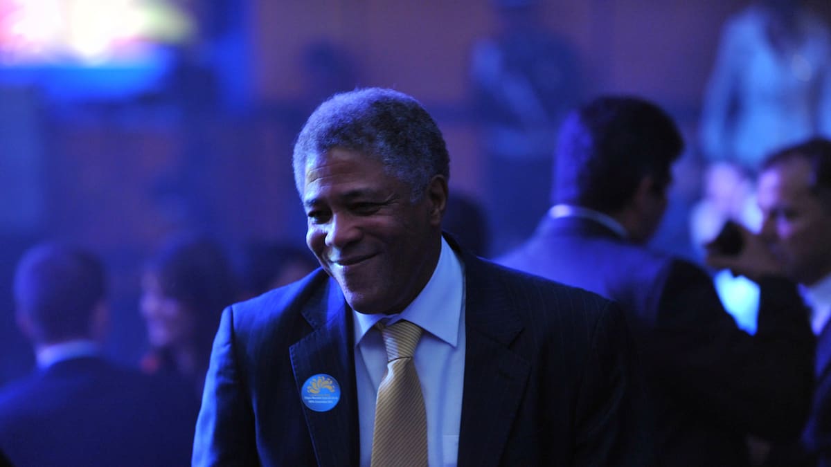 Maturana sobre Selección: “Con humildad sintamos que vamos a ganar, pero no lo digamos”