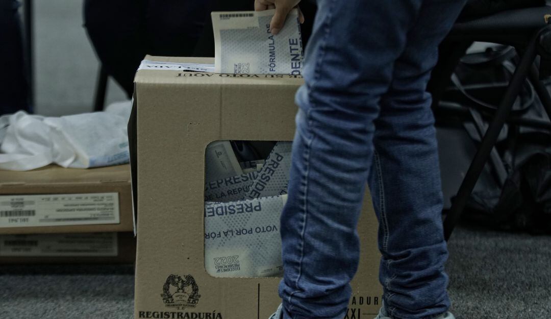 Imagen de referencia. 