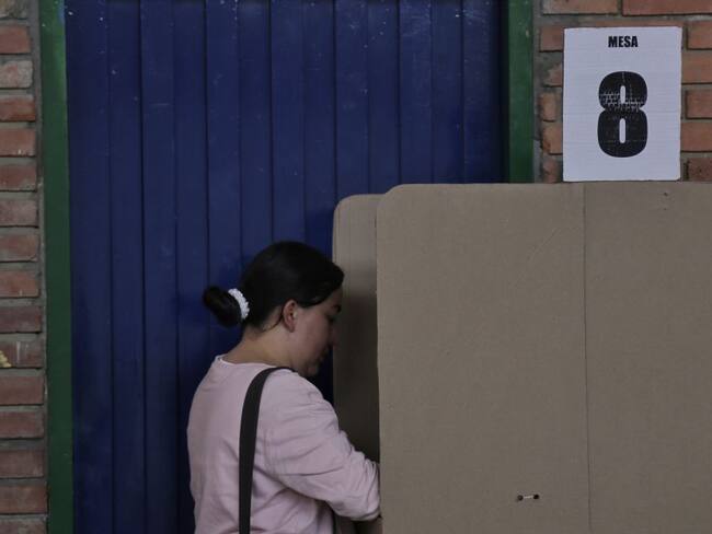 Consejo de Estado pide transparencia en elecciones regionales de octubre