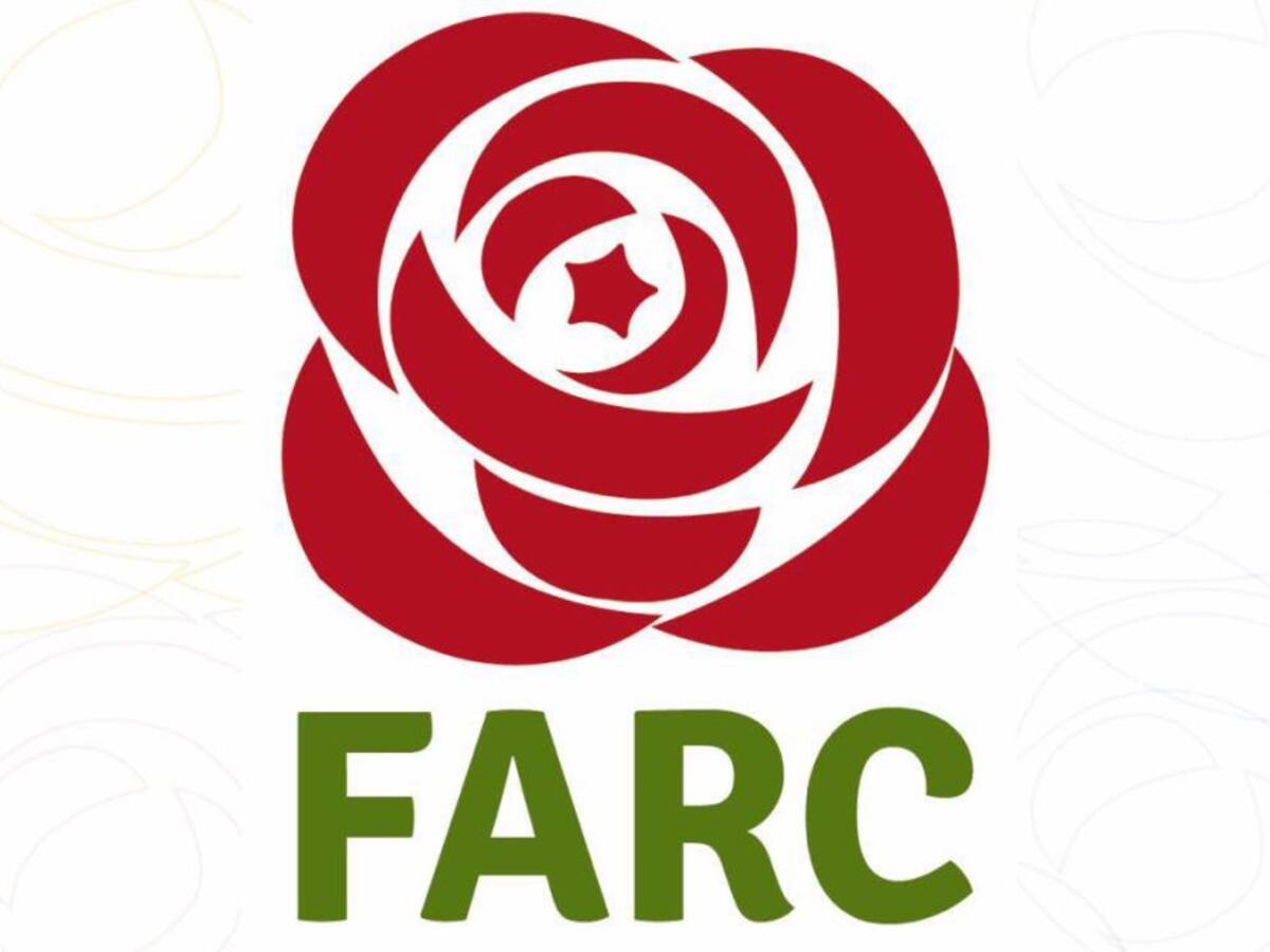 Farc pide a la ciudadanía manifestarse contra asesinatos de excombatientes