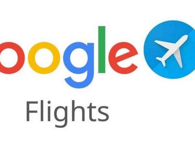 Google Flights, la app para vuelos más baratos
