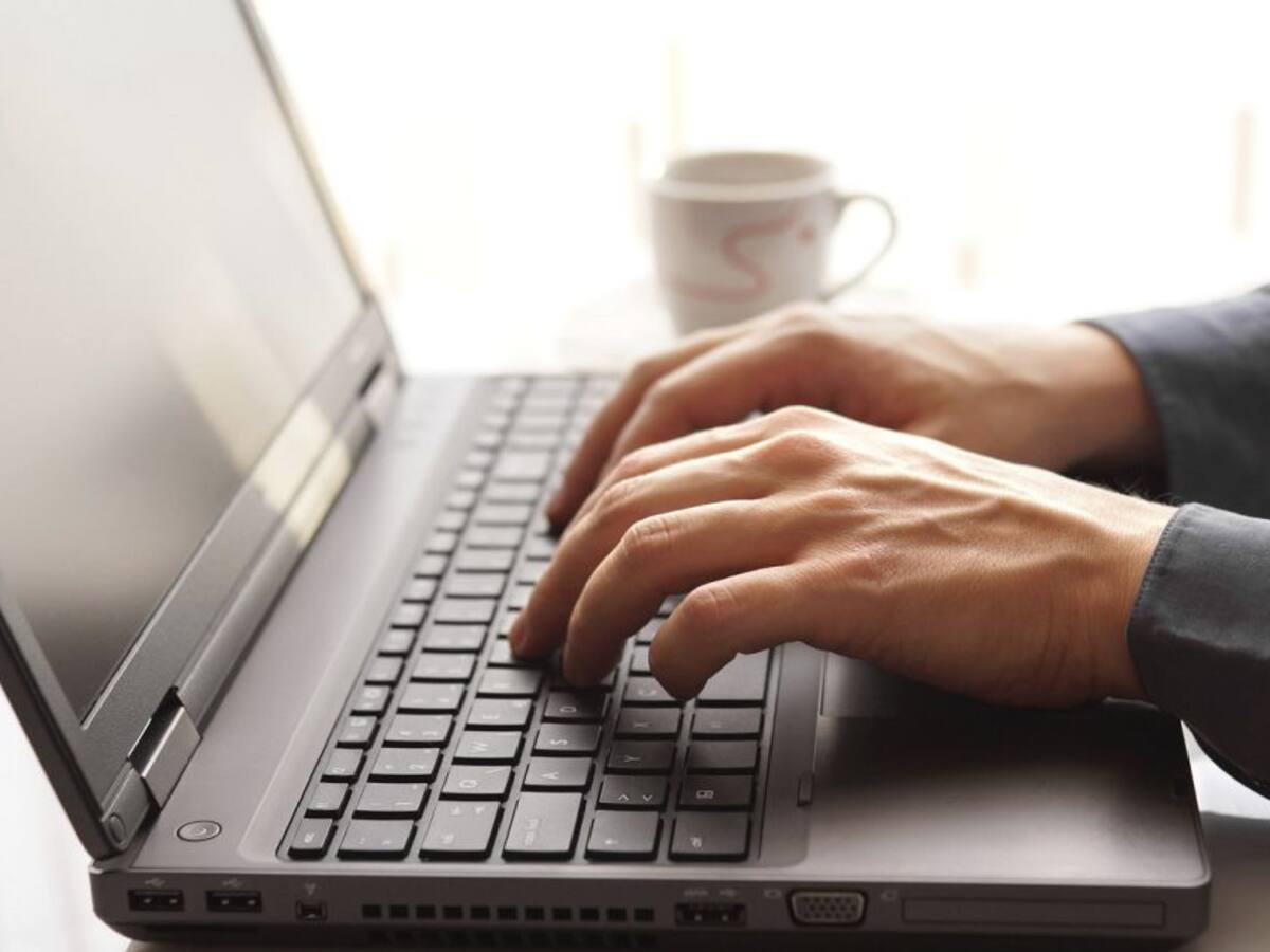 Electricaribe premia a quienes paguen por plataformas virtuales en Bolívar