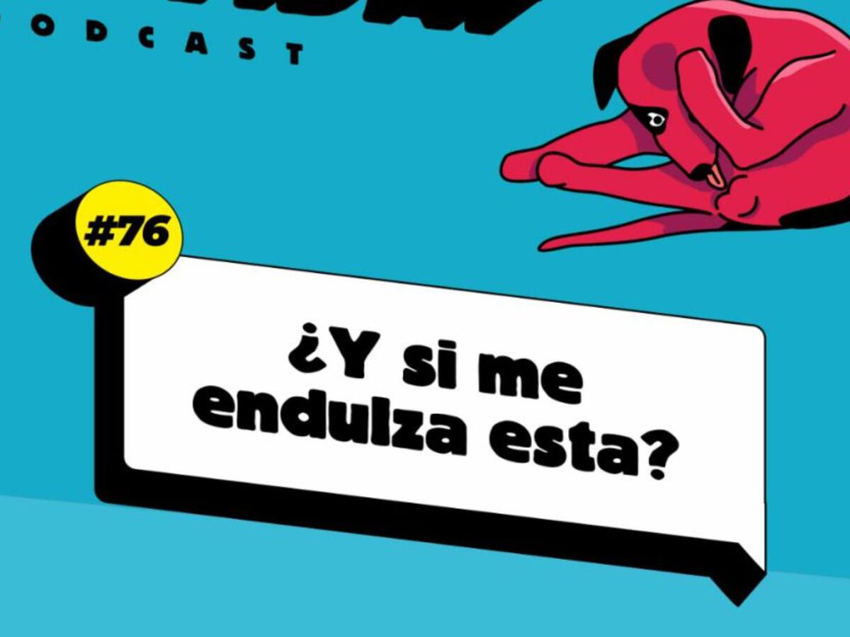 Maldito amigo secreto 💔