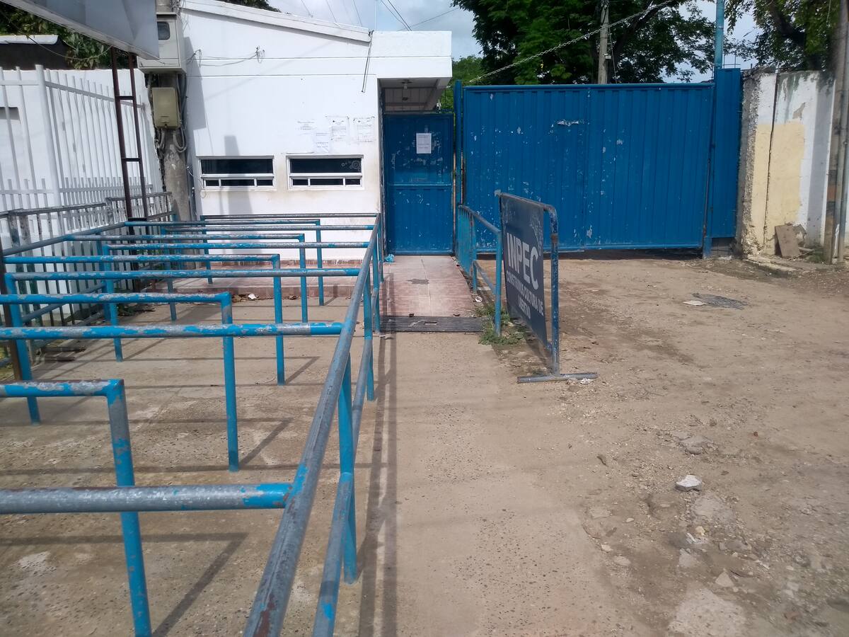 Condenan a cuatro integrantes de bandas al servicio del Clan del Golfo en Cartagena