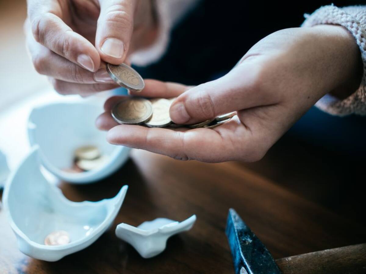 Morosos en cotizaciones de salud sí pueden cambiar de EPS