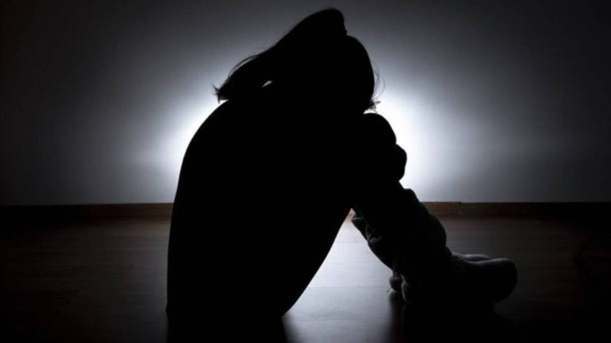 Menor habría sido abusada sexual por su padre en Barranquilla