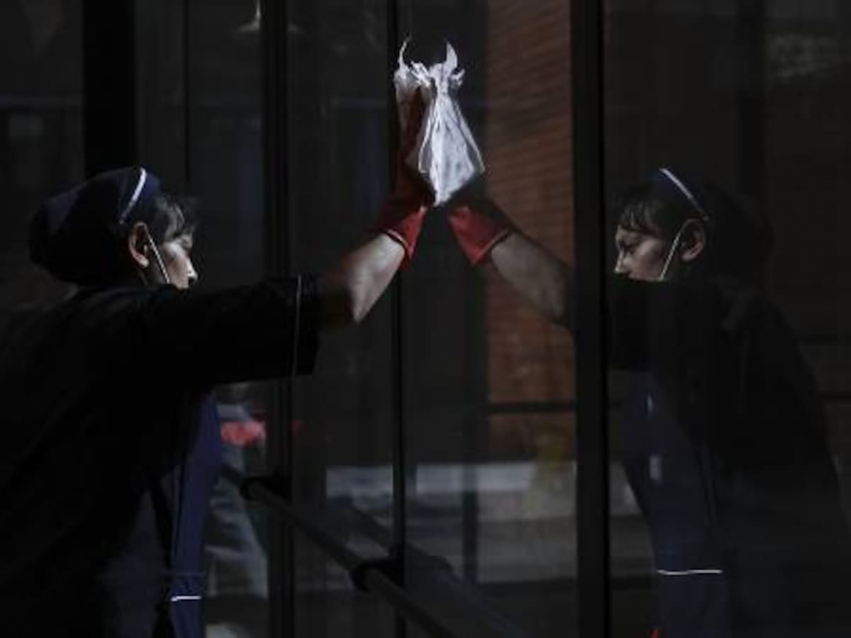 Hoy vence el plazo para el pago de la prima a trabajadores domésticos