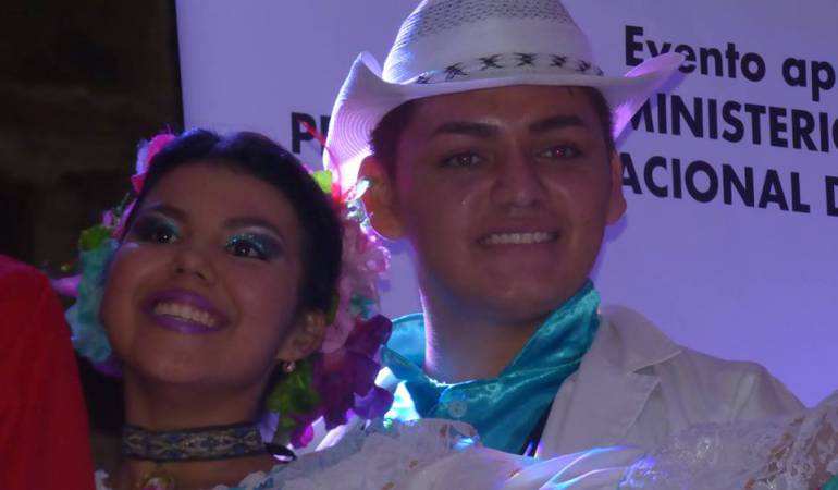 Fiestas y Ferias en Pamplona