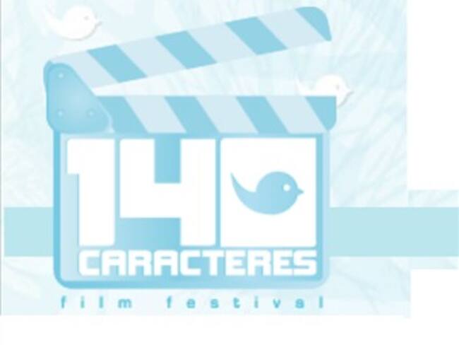 Llega el festival de cortometrajes inspirado en 140 caracteres
