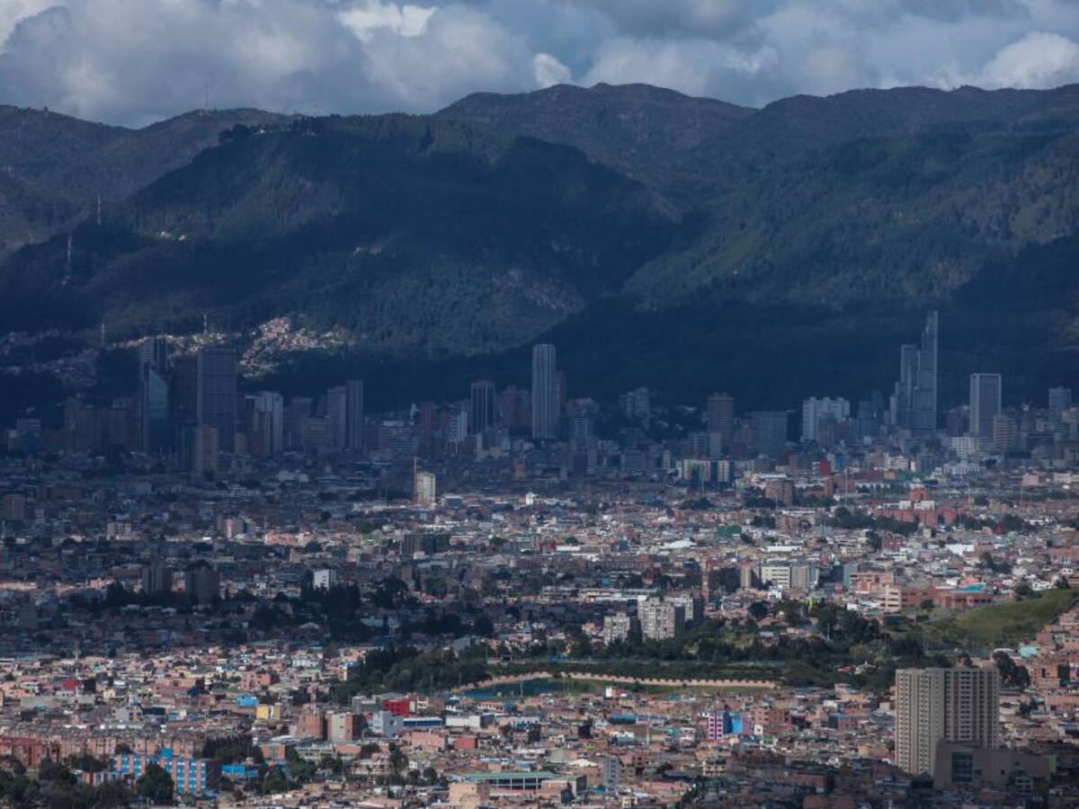 El martes 21 de junio se presentará apelación a la sanción impuesta al POT