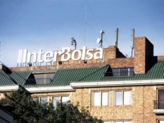 Sociedad Administradora de Inversiones de Interbolsa ya ha devuelto 346 mil millones
