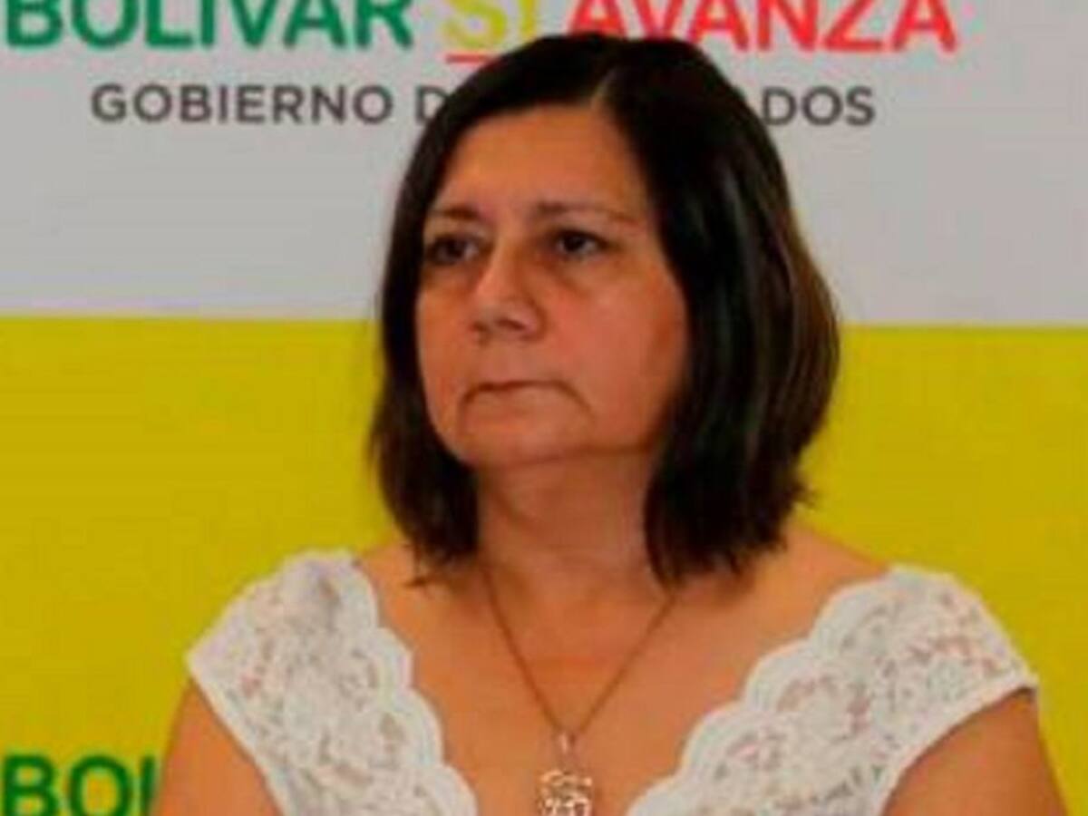 Procuraduría destituye e inhabilita a exalcaldesa de El Guamo, Bolívar